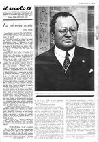 giornale/PUV0125392/1931/V.2/00000767