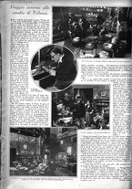 giornale/PUV0125392/1931/V.2/00000770