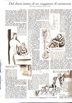 giornale/PUV0125392/1931/V.2/00000772