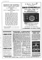 giornale/PUV0125392/1931/V.2/00000774