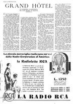 giornale/PUV0125392/1931/V.2/00000776