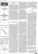 giornale/PUV0125392/1931/V.2/00000778