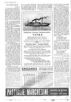 giornale/PUV0125392/1932/unico/00000006
