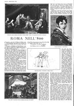 giornale/PUV0125392/1932/unico/00000008