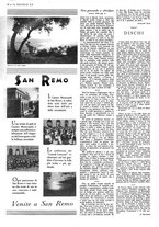 giornale/PUV0125392/1932/unico/00000014