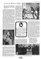 giornale/PUV0125392/1932/unico/00000015