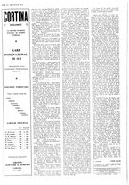 giornale/PUV0125392/1932/unico/00000018