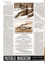 giornale/PUV0125392/1932/unico/00000022