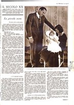 giornale/PUV0125392/1932/unico/00000023