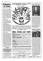 giornale/PUV0125392/1932/unico/00000032