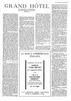 giornale/PUV0125392/1932/unico/00000033