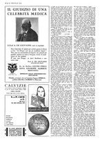 giornale/PUV0125392/1932/unico/00000034