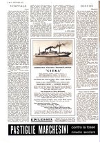 giornale/PUV0125392/1932/unico/00000038