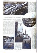 giornale/PUV0125392/1932/unico/00000042