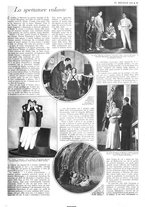 giornale/PUV0125392/1932/unico/00000047