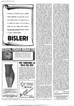 giornale/PUV0125392/1932/unico/00000050