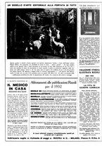 giornale/PUV0125392/1932/unico/00000051