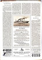 giornale/PUV0125392/1932/unico/00000054