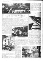 giornale/PUV0125392/1932/unico/00000058