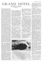 giornale/PUV0125392/1932/unico/00000063