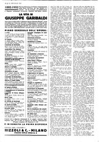 giornale/PUV0125392/1932/unico/00000064