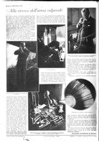 giornale/PUV0125392/1932/unico/00000066