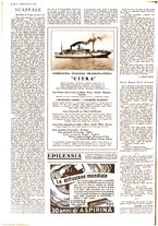 giornale/PUV0125392/1932/unico/00000070