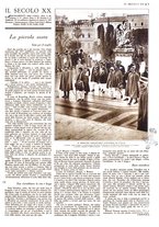 giornale/PUV0125392/1932/unico/00000071