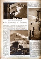 giornale/PUV0125392/1932/unico/00000076