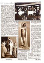 giornale/PUV0125392/1932/unico/00000079