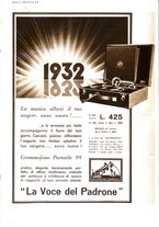 giornale/PUV0125392/1932/unico/00000080
