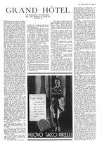 giornale/PUV0125392/1932/unico/00000081