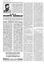 giornale/PUV0125392/1932/unico/00000082