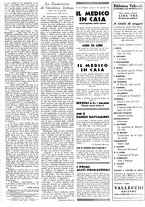 giornale/PUV0125392/1932/unico/00000083