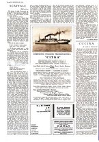 giornale/PUV0125392/1932/unico/00000086