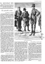 giornale/PUV0125392/1932/unico/00000087