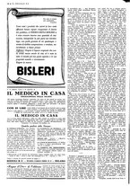giornale/PUV0125392/1932/unico/00000098