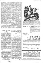 giornale/PUV0125392/1932/unico/00000099