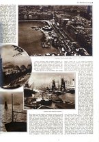 giornale/PUV0125392/1932/unico/00000109