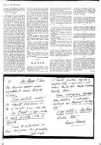giornale/PUV0125392/1932/unico/00000110