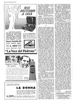 giornale/PUV0125392/1932/unico/00000114
