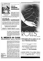 giornale/PUV0125392/1932/unico/00000115