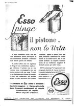 giornale/PUV0125392/1932/unico/00000126