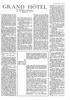 giornale/PUV0125392/1932/unico/00000129
