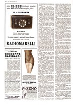 giornale/PUV0125392/1932/unico/00000130