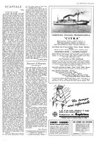 giornale/PUV0125392/1932/unico/00000131