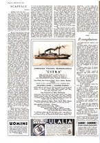 giornale/PUV0125392/1932/unico/00000134