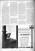 giornale/PUV0125392/1932/unico/00000142