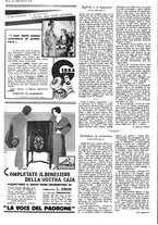 giornale/PUV0125392/1932/unico/00000154