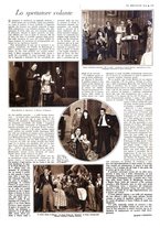 giornale/PUV0125392/1932/unico/00000155